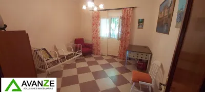 Finca rústica en venta en Extraradio, Los Milagros-La Corchera (Mérida) de 269.500 €