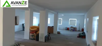 Finca rústica en venta en Extraradio, Los Milagros-La Corchera (Mérida) de 269.500 €