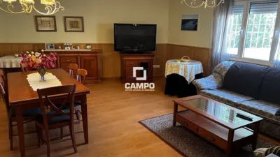 Casa – Ossa de Montiel, Albacete - Vista 2