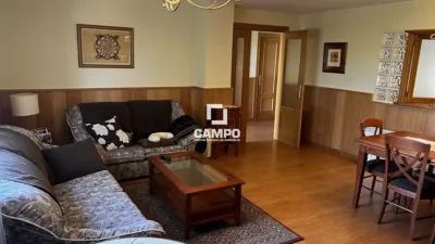 Casa – Ossa de Montiel, Albacete - Vista 4