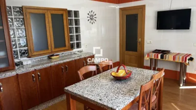 Casa – Ossa de Montiel, Albacete - Vista 5
