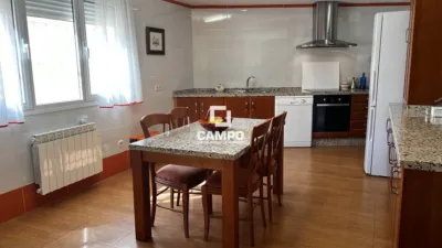 Casa – Ossa de Montiel, Albacete - Más