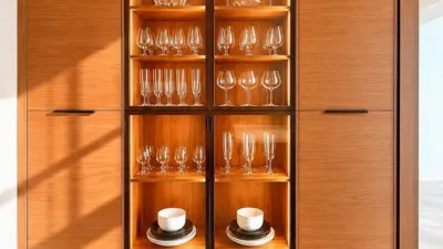 Apartment in City Centre photo 11