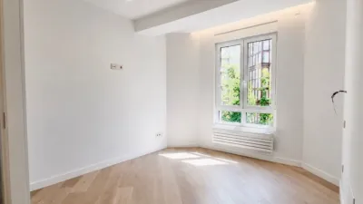 Apartment in City Centre photo 13