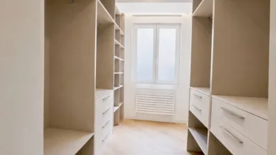 Apartment in City Centre photo 14