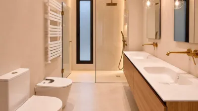 Apartment in City Centre photo 16
