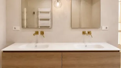 Apartment in City Centre photo 17