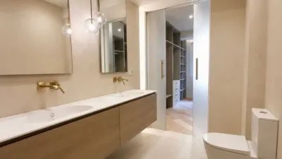 Apartment in City Centre photo 18
