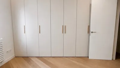 Apartment in City Centre photo 19