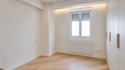 Apartment in City Centre photo 20