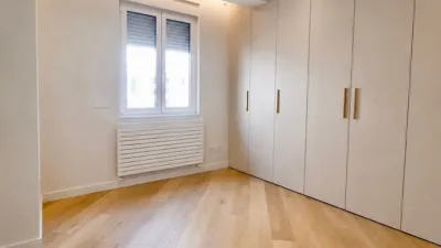 Apartment in City Centre photo 22