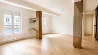 Apartment in City Centre photo 2