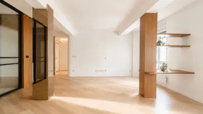 Apartment in City Centre photo 3