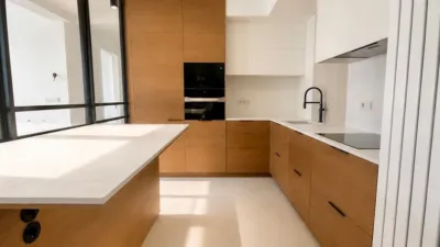 Apartment in City Centre photo 7