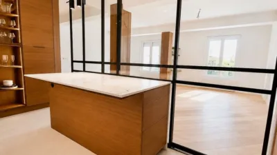 Apartment in City Centre photo 8