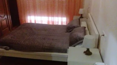 Piso – Narón, As Casas do Bispo, A Gándara - Vista 4
