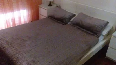 Piso – Narón, As Casas do Bispo, A Gándara - Vista 5