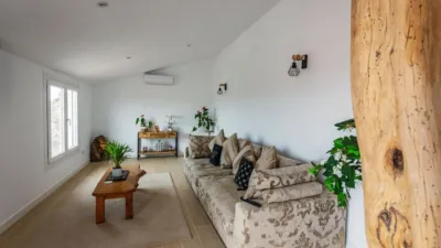 House in Pasaje Arroyo Medina photo 14