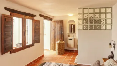 House in Pasaje Arroyo Medina photo 65