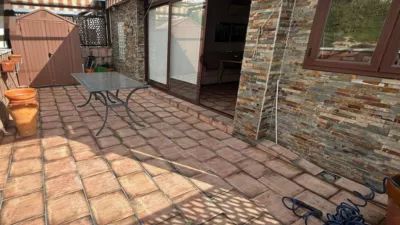 Penthouse in El Punto photo 2