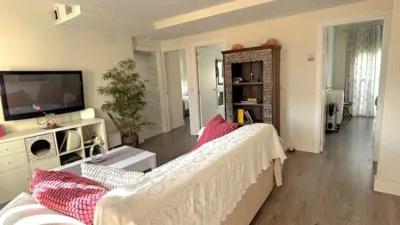Penthouse in El Punto photo 4