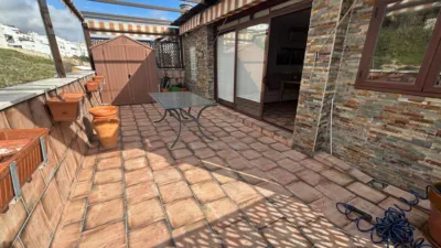 Penthouse in El Punto photo 3