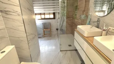 Penthouse in El Punto photo 5
