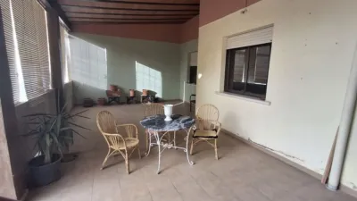 House in La Roda photo 10