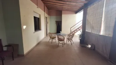 House in La Roda photo 11