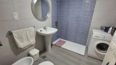 House in La Roda photo 13