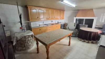 House in La Roda photo 18