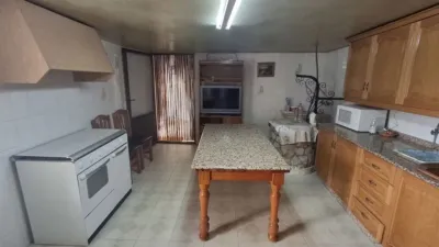 House in La Roda photo 19