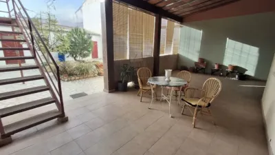Casa – La Roda, Albacete - Vista 3