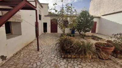 House in La Roda photo 20