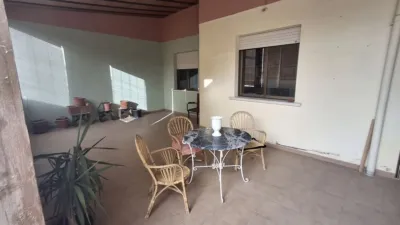 House in La Roda photo 27