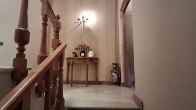 House in La Roda photo 30