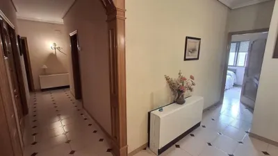 House in La Roda photo 36