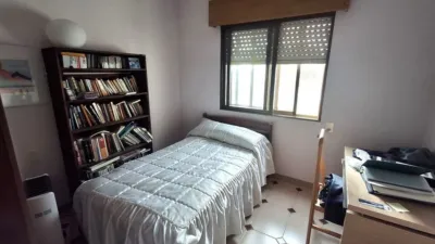 House in La Roda photo 37