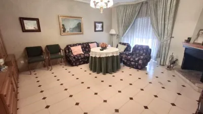 House in La Roda photo 3