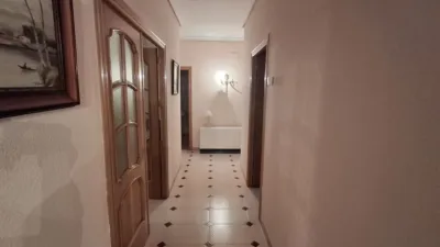 House in La Roda photo 40