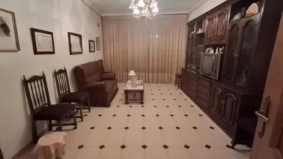 House in La Roda photo 41