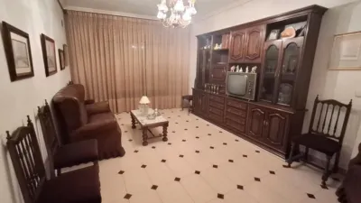 House in La Roda photo 42