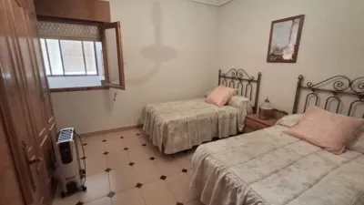 House in La Roda photo 43