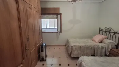 House in La Roda photo 44