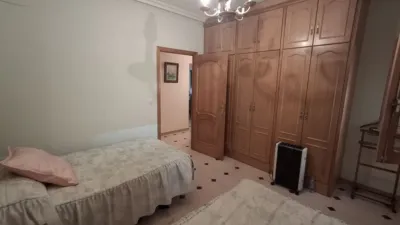 House in La Roda photo 45