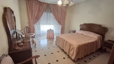 House in La Roda photo 48