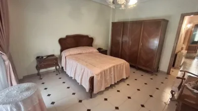 House in La Roda photo 50