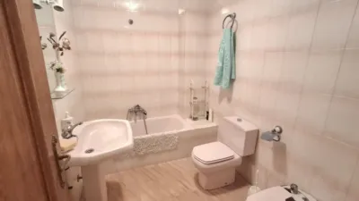 House in La Roda photo 51