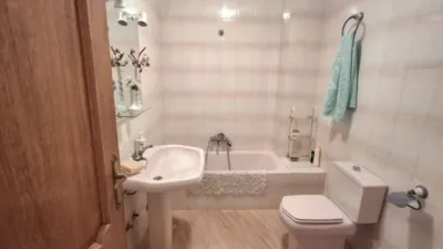 House in La Roda photo 52