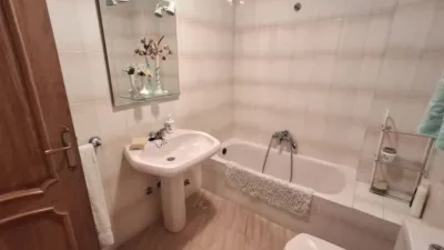 House in La Roda photo 53
